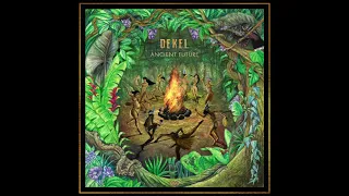 DEKEL - Ancient Future | Full Album