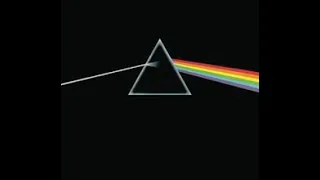 Pink Floyd - Comfortably Numb ( Tradução PT-BR )