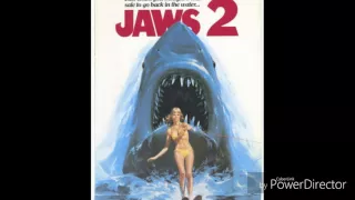 JAWS 2 Theme Song