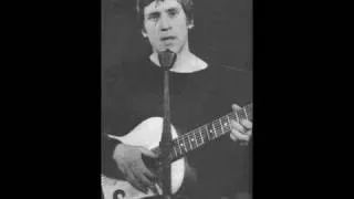 Vladimir Vysotsky - Ballada o pravde i lzhi