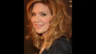 Alison Krauss & The Cox Family - I'd Rather Have Jesus