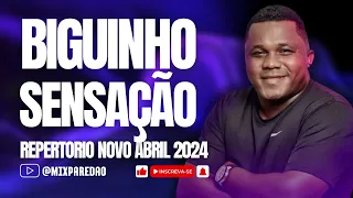 BIGUINHO SENSAÇÃO REPERTÓRIO NOVO/ BIGUINHO SENSAÇÃO MÚSICA NOVA #piseiro #sertanejo #musica