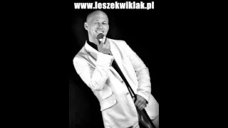 Leszek Wiklak - Che Sara