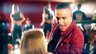 L.L. Junior - Aj Devlale (Kérlek ne szólj) - official music video