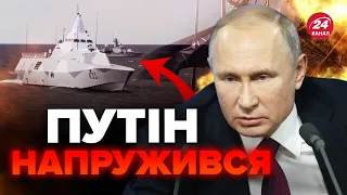 ⚡ДЕМОНСТРУЮТЬ СИЛУ! У Польщі почалися НАЙБІЛЬШІ за 30 років навчання НАТО / Росію ПІДКОЛОЛИ заявою