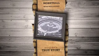 Was Moneyball true to real events?