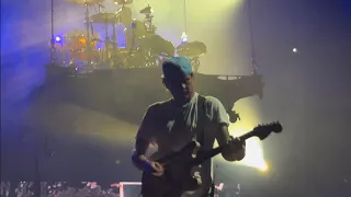 Blink-182 “Bored To Death” Live! Denver, Colorado. July 3, 2023