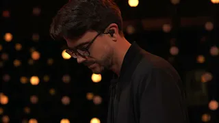 Grandbrothers - Ezra Was Right (Live on KEXP)