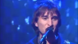 Jet - Look What You've Done (Live 2004)