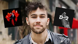 Max Schneider, why kpop fans don’t like him, and opportunistic ventures in kpop