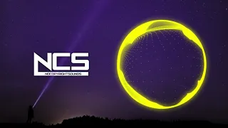 Martin Garrix feat. Bono & The Edge - We Are The People (GLARED Festival Remix) [NCS Fanmade]