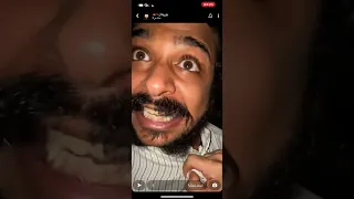 سناب بوريان | بوعمرة شكله أخذ بخاطره 💔 بوريان حلق له 🤣🤣🤣🤣🤣🤣🤣🤣