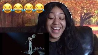 FREDDIE MERCURY FUNNIEST MOMENTS REACTION | HAPPY BIRTHDAY FREDDIE