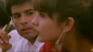 Sun Sun Barsaat Ki Dhun Sun Full Video | Sir (1993) | Nasiruddin Shah, Pooja Bhatt | Barsaat Ki Dhun