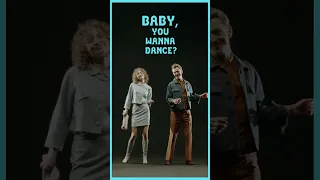 Baby, you wanna dance? Herbert Grönemeyer "Herzhaft" #shorts