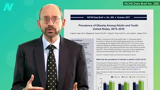 Is the Obesity Paradox Real or a Myth?