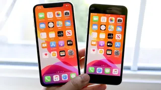 Best Budget iPhones In 2020!