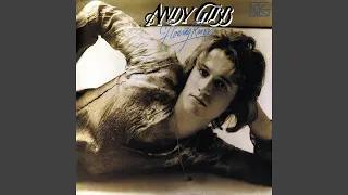 Andy Gibb - I Just Want To Be Your Everything (Instrumental Mix)