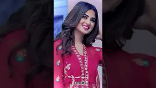 #sajalaly