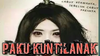 PAKU KUNTILANAK FULL MOVIE HD