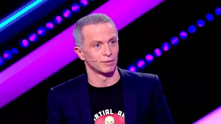 QPUC - quatre à la suite - 23 -01-2018