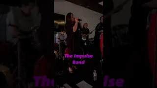 The Impulse Band