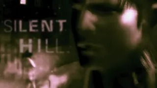 Far - Silent Hill OST
