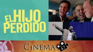 Premiere de El Hijo Perdido (Película Puertorriqueña) | Cinema 47