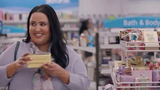 Ross TV Commercial  "Great Minds Shop Alike"