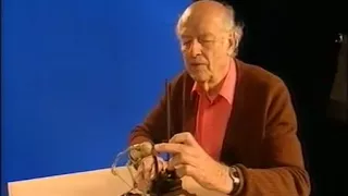 21  Working With Dinosaurs   Ray Harryhausen stop motion