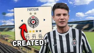 5 Massive Clubs You Should Create in Career Mode!