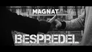 Magnat   Bespredel