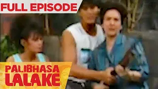 Palibhasa Lalake: Full Episode 66 | Jeepney TV