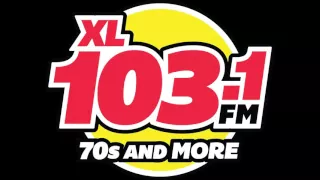 texi on XL 103.1 FM in Calgary