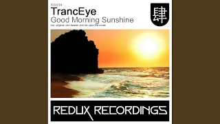 Good Morning Sunshine (Original Mix)