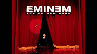 Eminem - Business (HQ AUDIO)