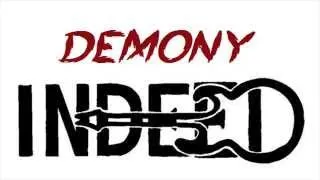 Indeed - Demony