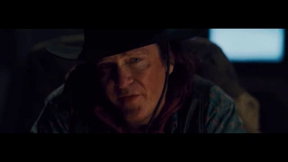 The Hateful Eight | Омерзительная восьмерка