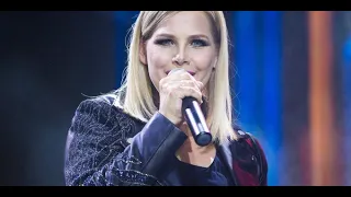 🎼C.C.Catch  Live HD Video