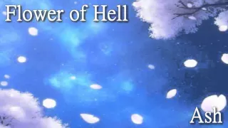 Flower from Hell {English Cover} ~ Higurashi - 奈落の花