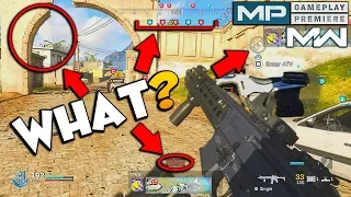 Everything you Need to Know about Modern Warfare 2019!!!