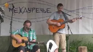 2014.07.04 Кочетков-Анпилов-Туриянский