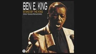 Ben E. King - Don't Play That Song (You Lied) (1962)