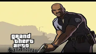 Как получить лицензию GTA: San Andreas совершенно бесплатно | Gta