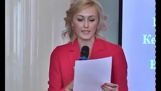 Мэр Новокузнецка Сергей Кузнецов намерен участвовать в выборах главы города