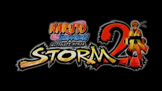 Naruto Comes Home After Time Skip! Throwback to Naruto Shippuden Ultimate Ninja Storm 2 PART 1