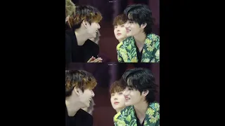 A very extended compilation of Taekook moments, just to brighten our week. #taekook #taekookvideos