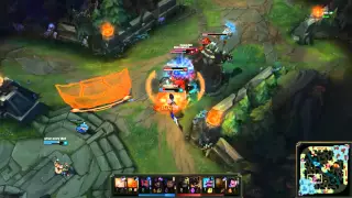 YASUO-E-E-E-E_E__E-E