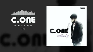 ХИТ2022:C.ONE - Миледи