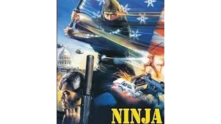 13 Кондоров Ниндзя / Ninja Condors 13